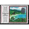 1969/1972 SG 351 - #2 fine used (o)