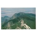 SANDIA CREST, Albuquerque, New Mexico postcard ...