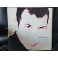 Paul Rutherford ‎– I Want Your Love (12BRW124) ...