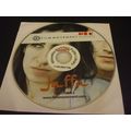 Jaffa (DVD, 2010) - Disc Only!!!!
