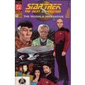 Star Trek TNG: The Modala Imperative (1991 Ltd)...