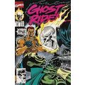 Ghost Rider (Vol 2) # 020 NM MODERN AGE COMICS
