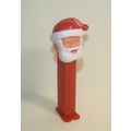 Pez Christmas Version C Santa Candy Dispenser