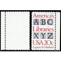 2015c, All Colors Omitted ERROR - Mint VF NH Wi...