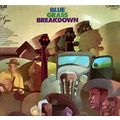 1971 Living Guitars – Blue Grass Breakdown - Vi...