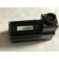 Elcom 5273B738-R4 Pittman 5273B738-R4 Servo Mot...