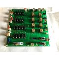 Mitsubishi D65UB002570,175646 YS-401 A1 69474,EW