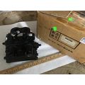 NEW RACINE KP9V-80503-110-01 HYDRAULIC VALVE KO...
