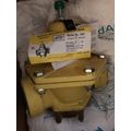 new 2" cash valve united 1001 live steam PRESSU...