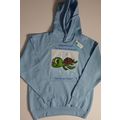 AQUAIVIA® Shirts – Hoodies