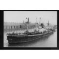 US0323 - Liberty Ship Reinhold Richter as Maria...