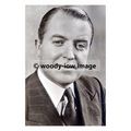 rp17932 - Film & Television Actor - Jack Warner...