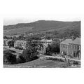 pt1335 - Goat's Cliffe Cottages , Grindleford ,...
