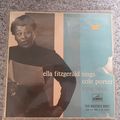 Ella Fitzgerald – The Cole Porter Songbook Volu...