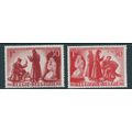 belgium stamps 1943 sg1013 sg1013 prisoners of ...