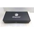 Bitspower Classic VGA Water Block for MSI GeFor...