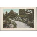 Horniman's Pure Tea - The Rockery, Kew Gardens,...