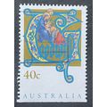 AUSTRALIA 1993 sg 1432 USED bkt