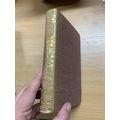 1853 The Odyssey Of Homer Translated By Alexand...