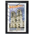 FRA 2004 50c 'REGIONS (4TH SERIES) (EX M/S)' FI...