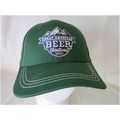 Great American Beer Festival 2013 Brewer Baseba...