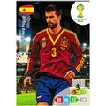 2014 Adrenalyn XL FIFA World Cup Brazil - #146 ...