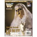 WORLD WRESTLING FEDERATION JANUARY 1996 with tr...