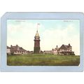 Rhode Island Bristol Soldier's Home~194