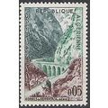 ALGERIE N° 364 NEUF ** ( MNH )