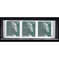 Used 3617 23c George Washington Very Fine PNC V...