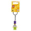 LEGO 854066 - LEGO BIRTHDAY GUY KEYRING KEYCHAI...