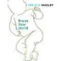 Brave New World (Pocket Edn)