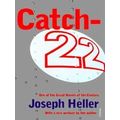 Vintage Classics Catch 22