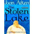 Stolen Lake