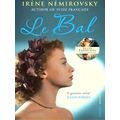 Le Bal