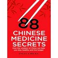88 Chinese Medicine Secrets