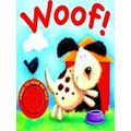 Woof!