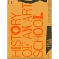 Yale: History Of An Art School