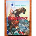 Hondeleven