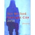 Starlight City 2050