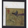 SG2103b 1999 26p Millennium Scientists' Tale Pe...