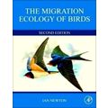 The Migration Ecology of Birds