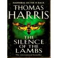 The Silence of the Lambs
