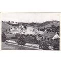 The Open Air Theatre and Pleasure Park Scarboro...