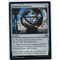 Magic the Gathering MTG Kaladesh 227/264 Perpet...