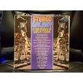 Various - Stereo Galaxy (MFP50004) 1972 (LP)
