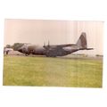 HERCULES aircraft photographs...... Aeroplanes....