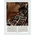 X861) The Royal Naval College Greenwich Queen M...