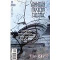 Sandman Mystery Theatre (Vol 1) # 040 NM MODERN...