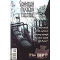 Sandman Mystery Theatre (Vol 1) # 039 NM MODERN...